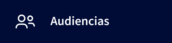 boton-sidebar-audiencias-es.png
