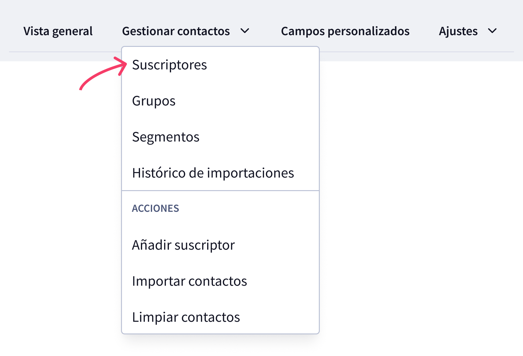 tab audiencia es.png