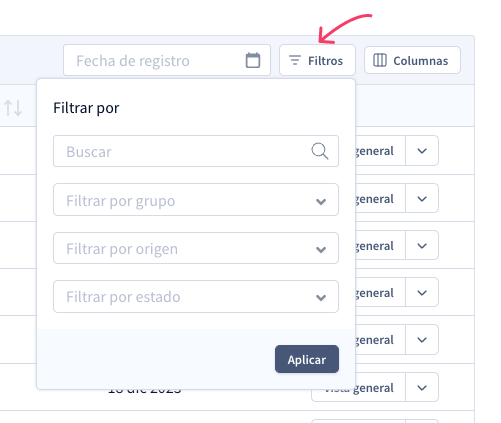 Group 12.png