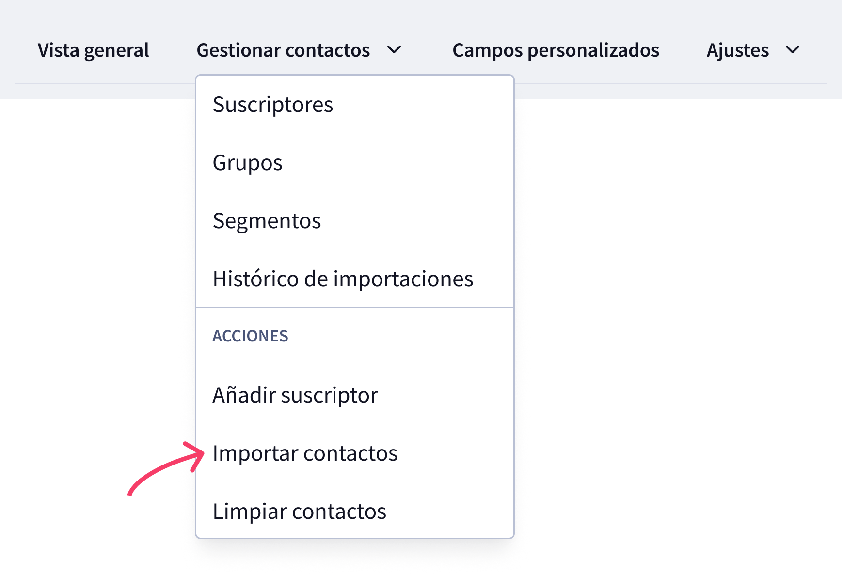 tab audiencia es.png