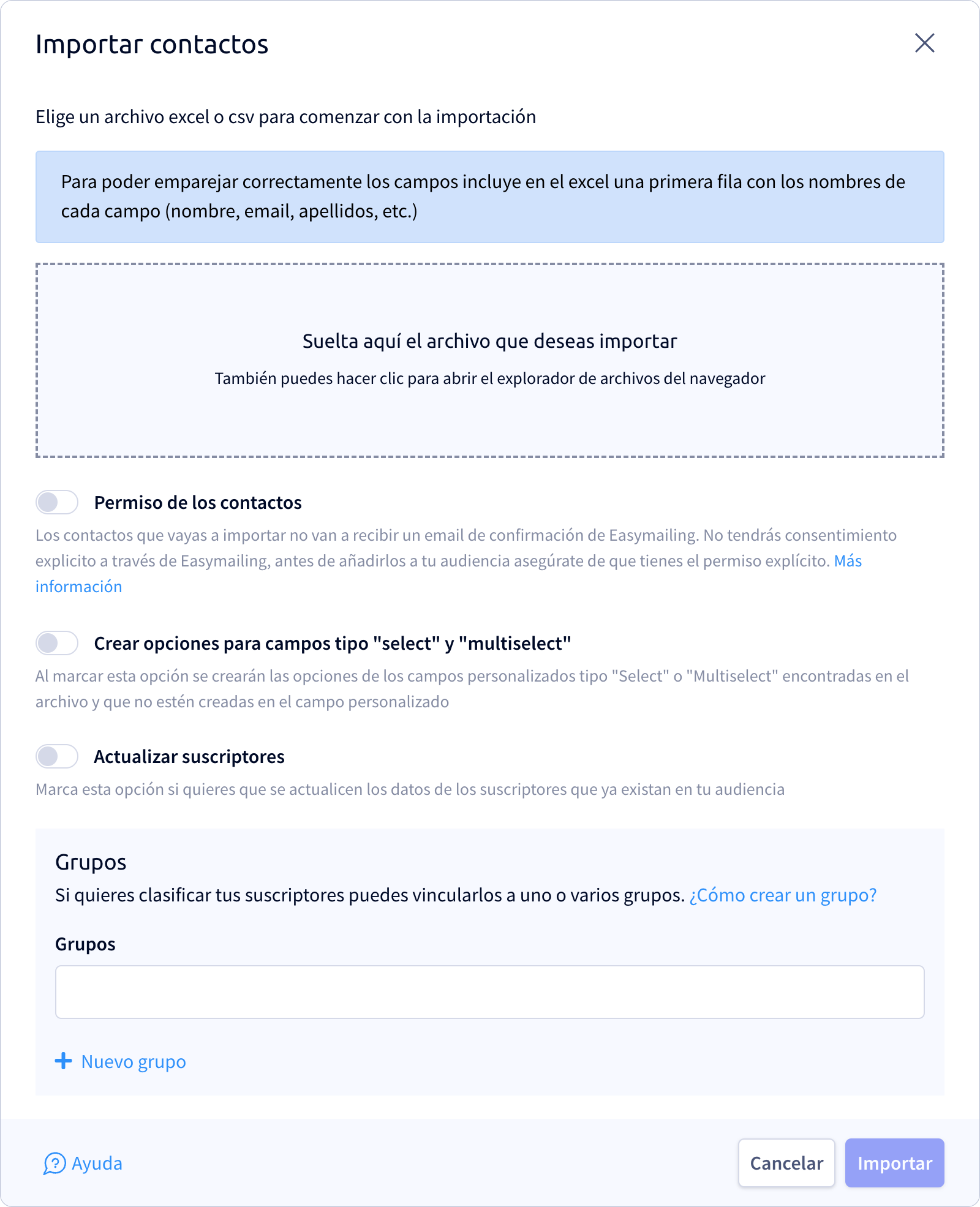 importar contactos es.png