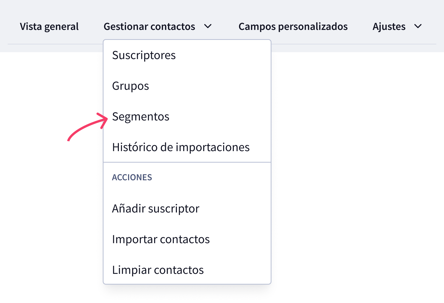 tab audiencia es.png