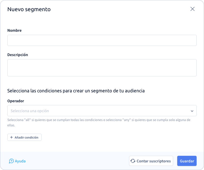 nuevo segmento es.png