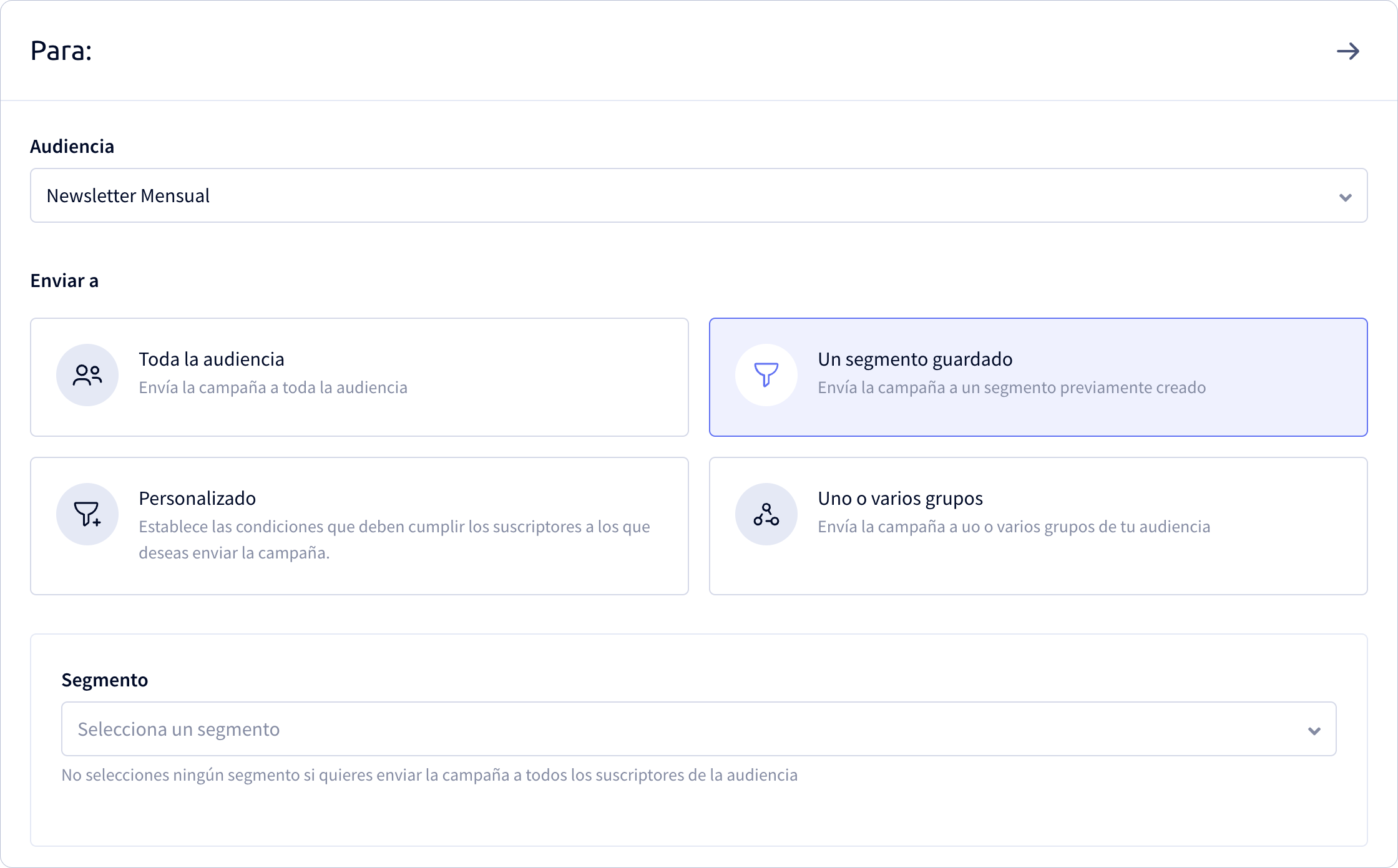 segmento 1 es.png