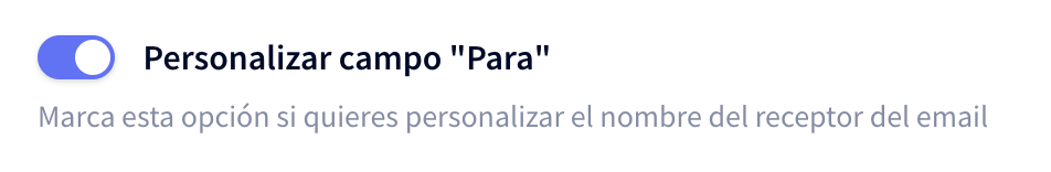 Captura de pantalla 2024-02-26 a las 16.33.01.png