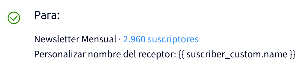 Captura de pantalla 2024-02-26 a las 16.33.55.png