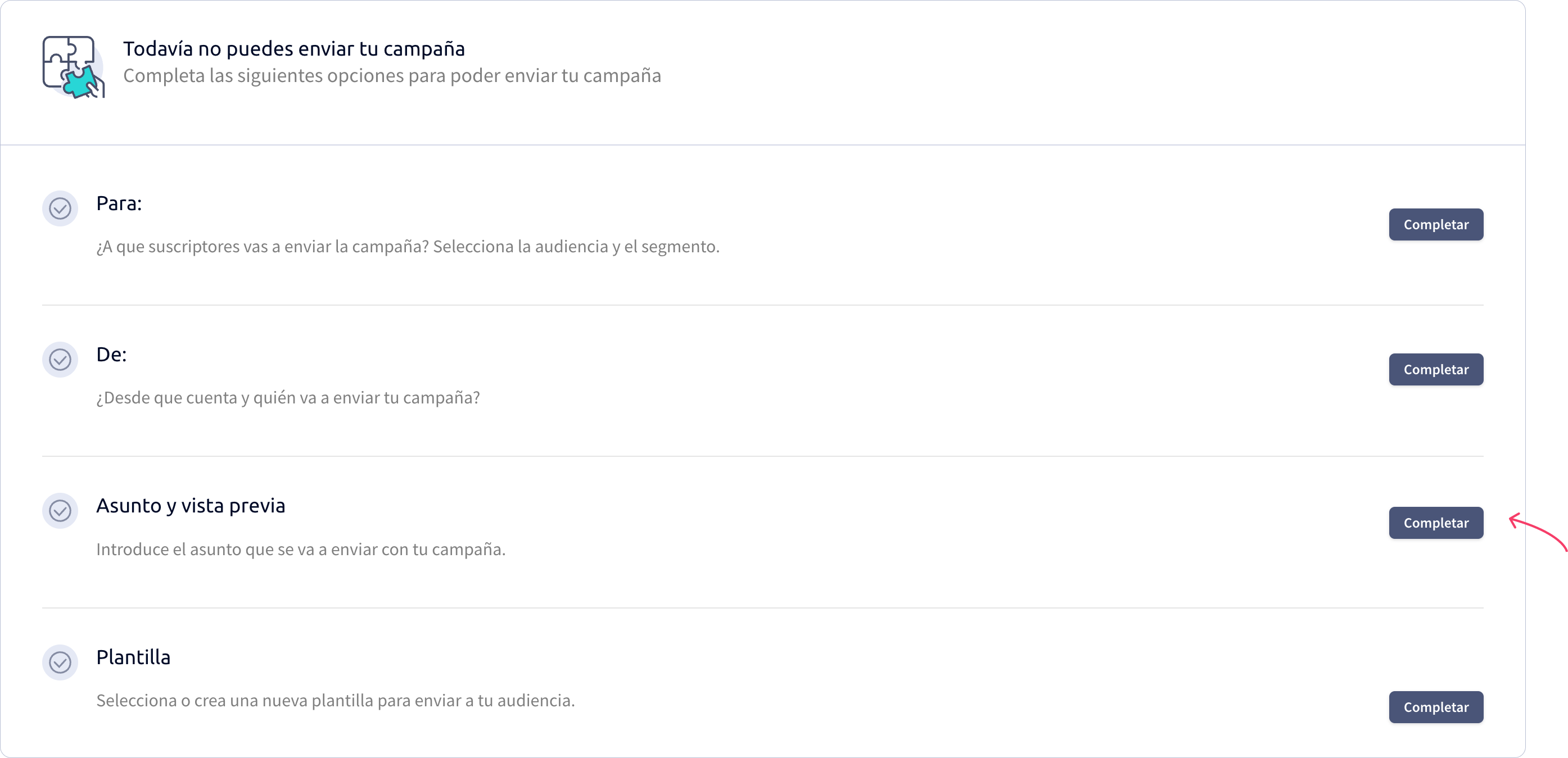 campana-es.png