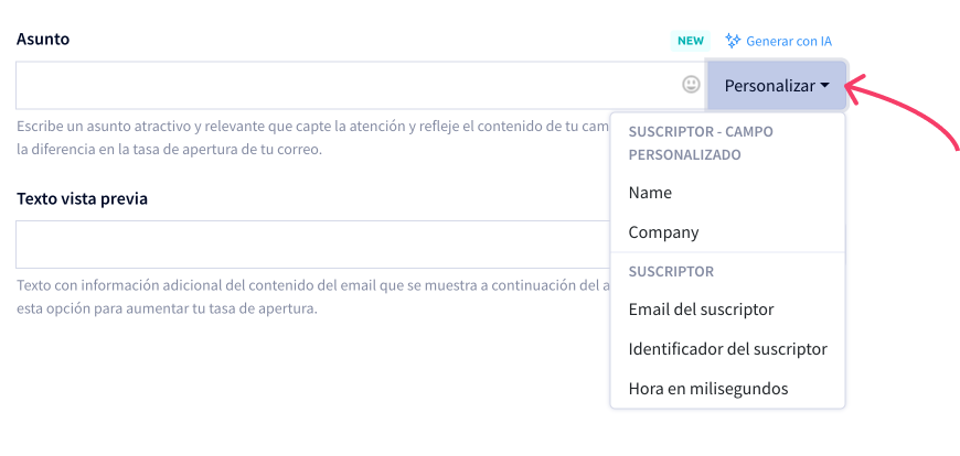 personalizar asunto es.png