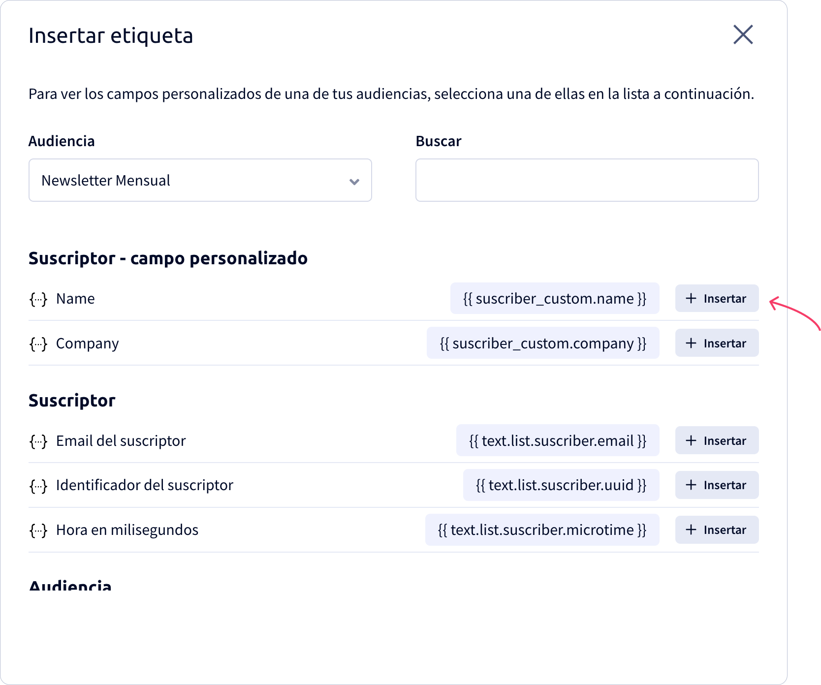 insertar etiqueta es.png