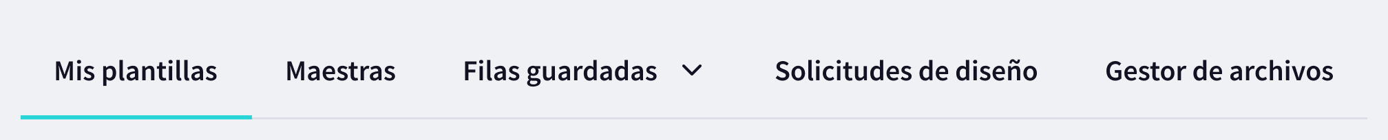 tabs-plantillas-es.png
