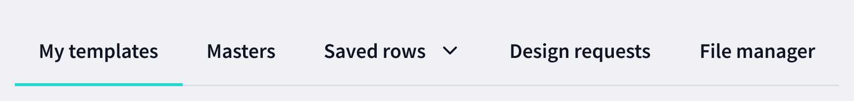 tabs-plantillas-en.png