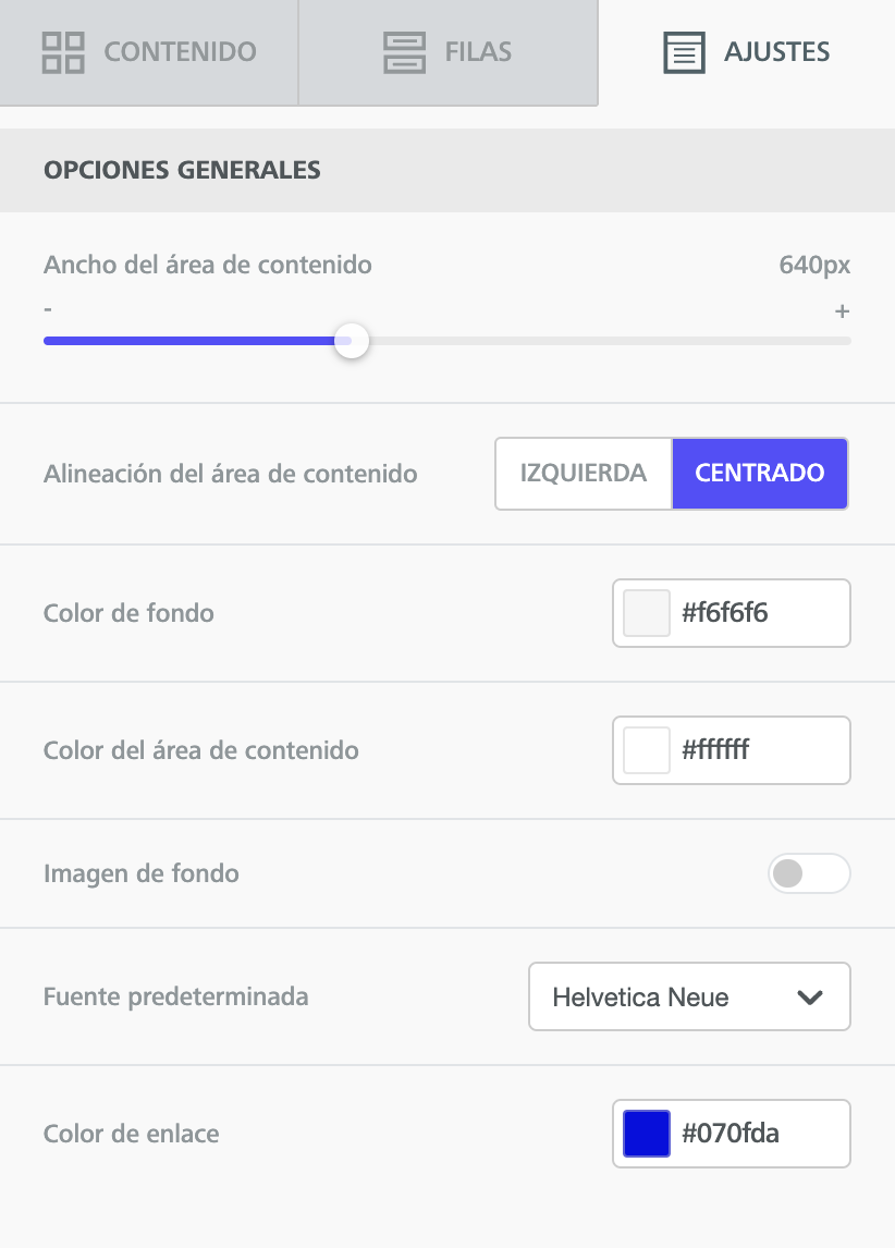 ajustes_es.png