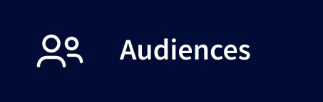 boton-sidebar-audiencias-en.png