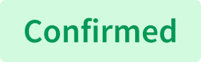 Chips Confirmed.png