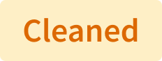 Chips Cleaned.png