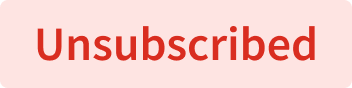 Chips Unsubscribed.png