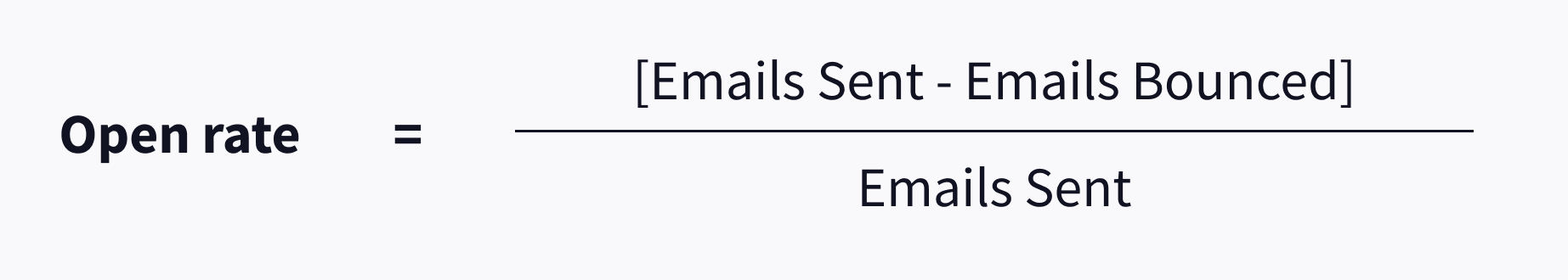 Formula.png