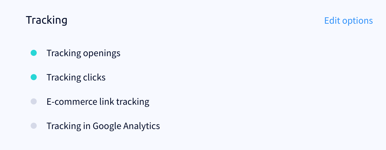 Easymailing (1).png