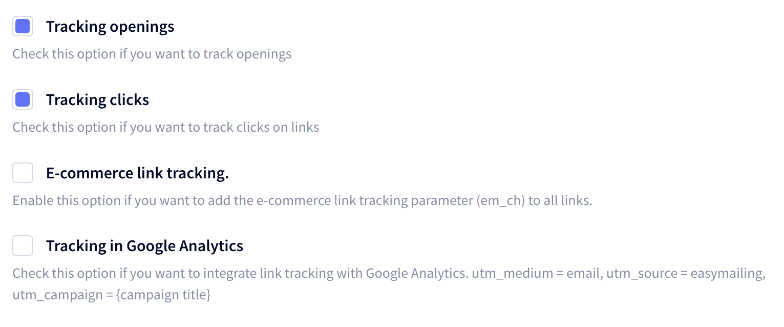 Easymailing.png
