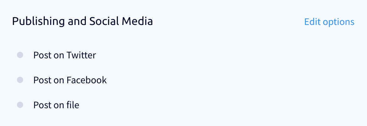 lista.png