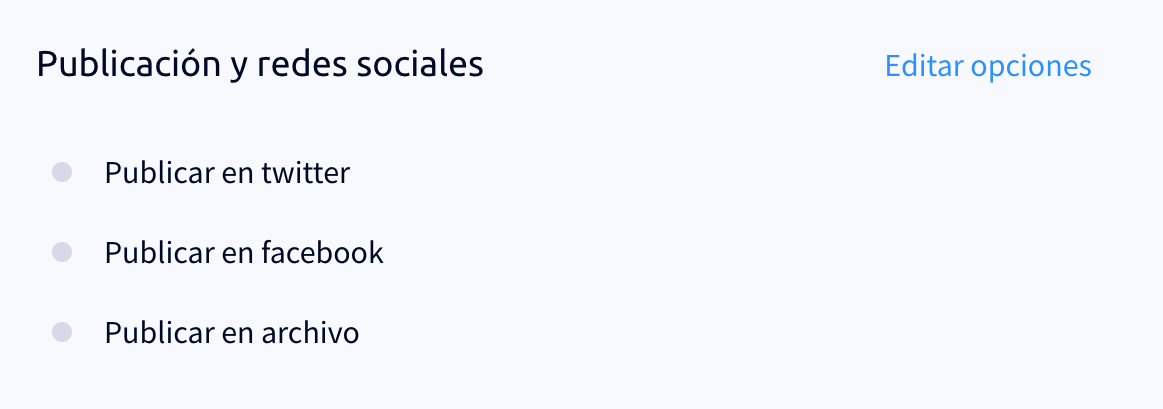 Easymailing.png