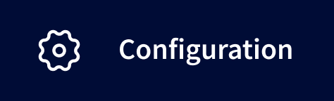 boton-sidebar-configuracion-en.png