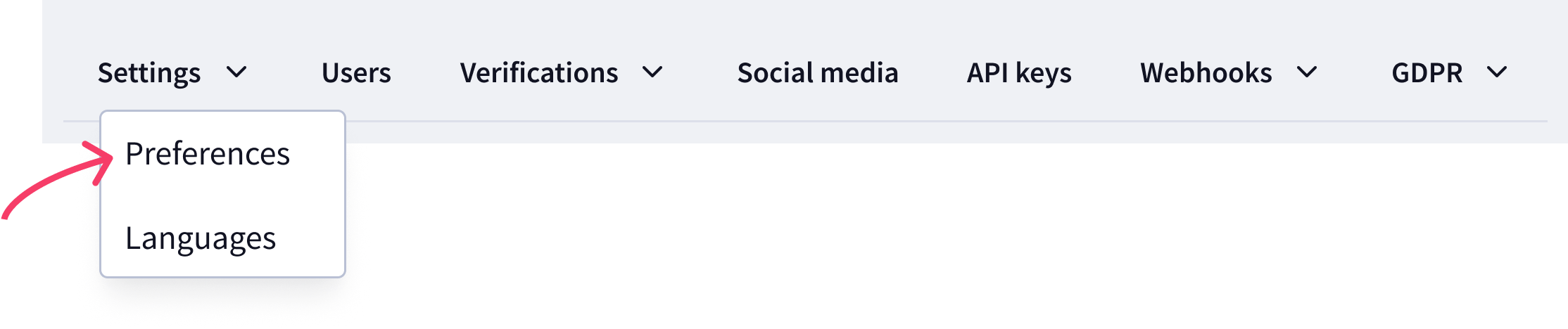 tabs-configuracion-en.png