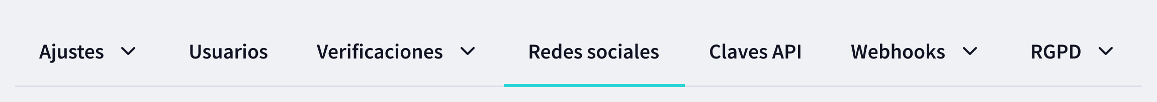 tabs-configuracion-es.png