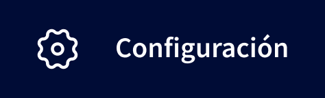 boton-sidebar-configuracion-es.png