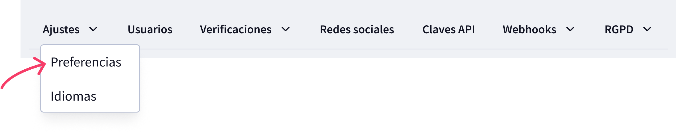 tabs-configuracion-es.png