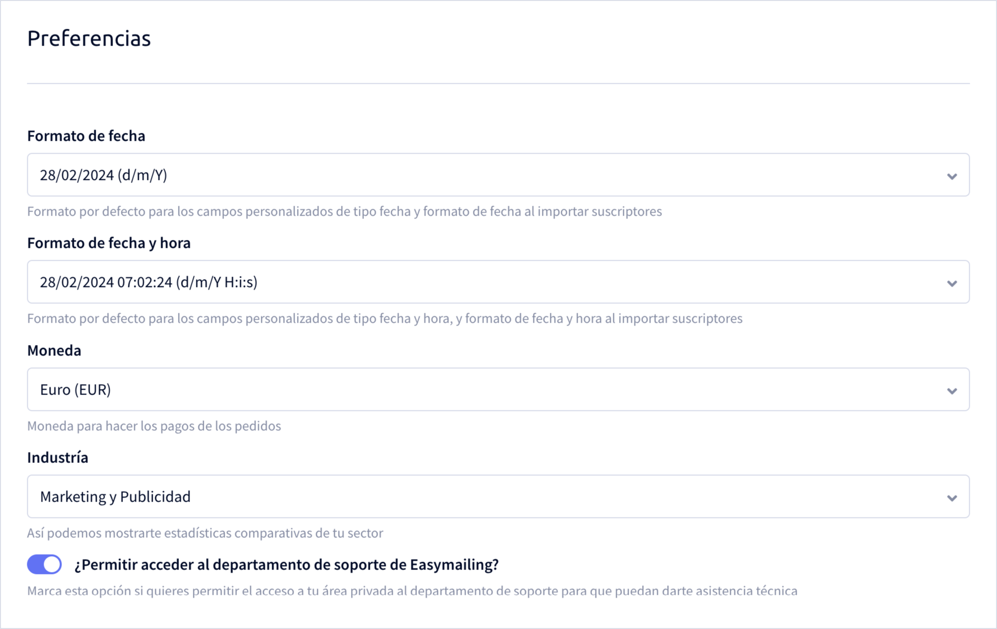 preferencias-es.png