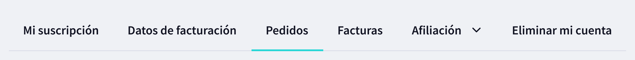 tabs-cuenta-es.png