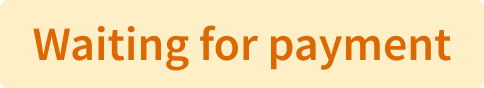 Chips yellow.png