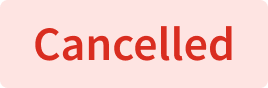 Chips red.png