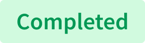 Chips green.png