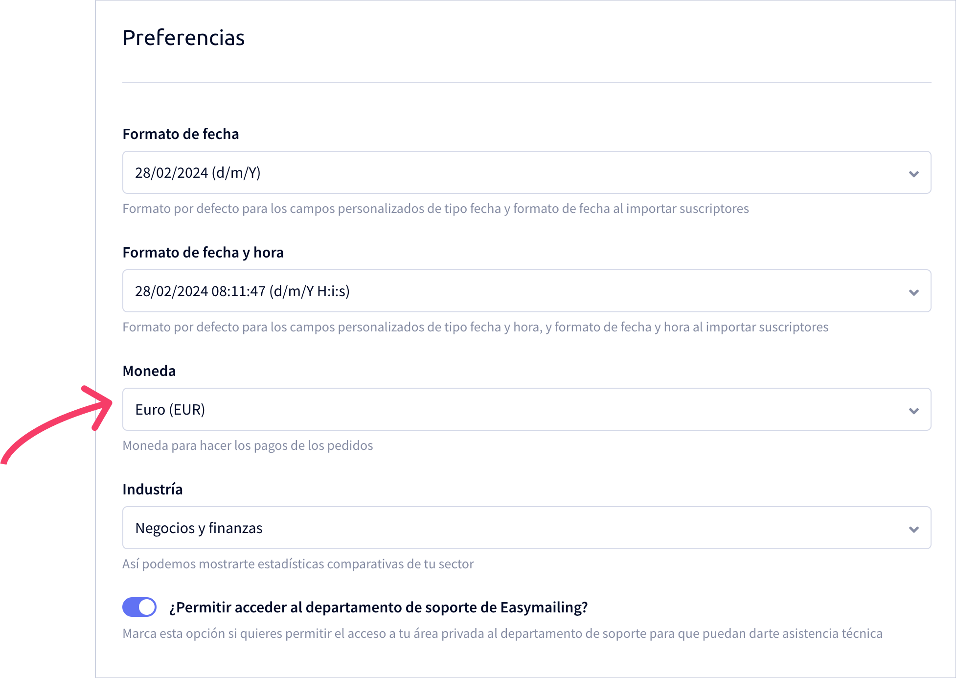 moneda-es.png