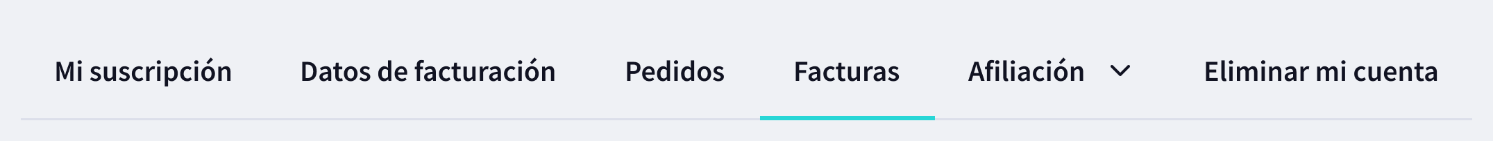 tabs-cuenta-es.png