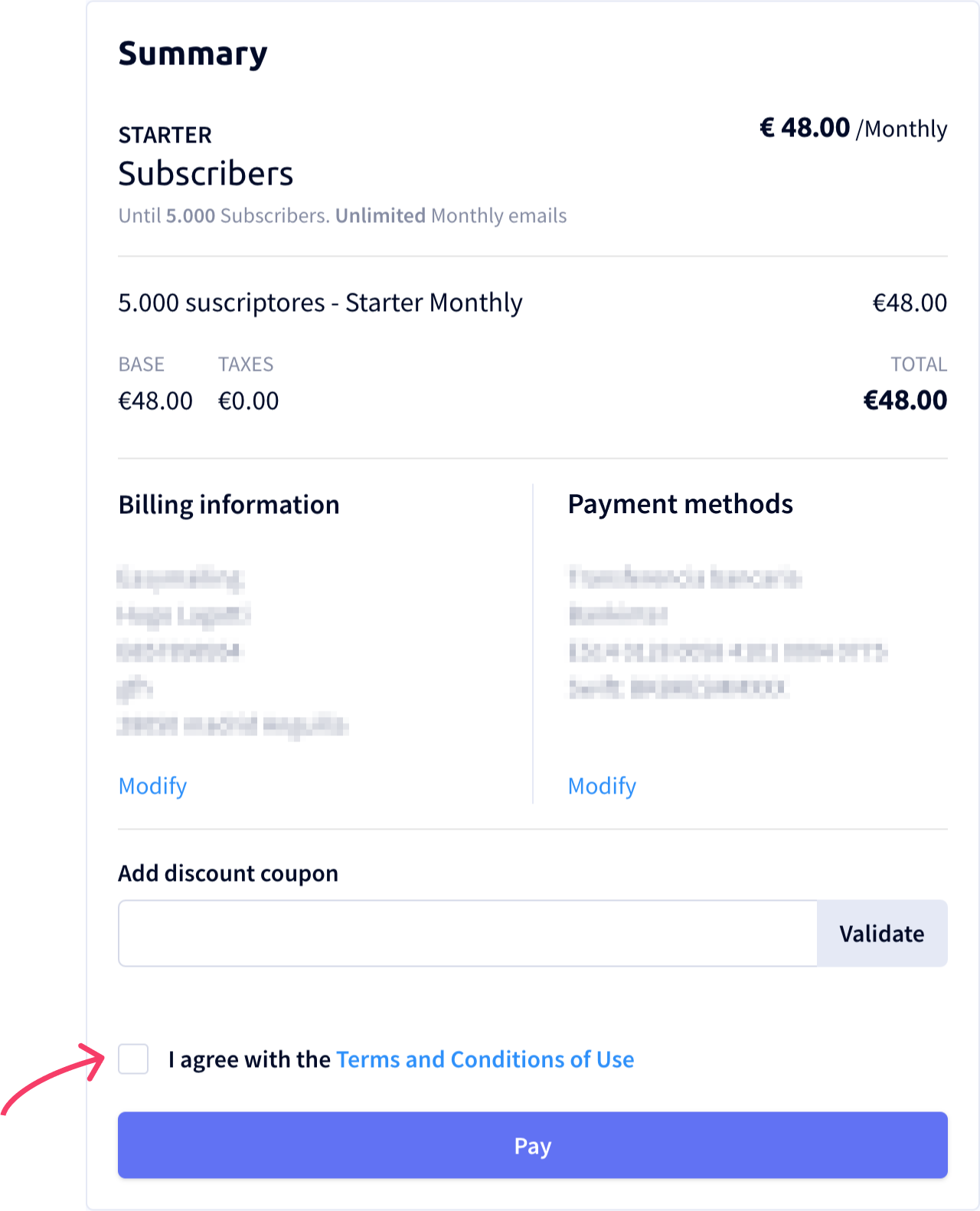 payment-methods-easymailing
