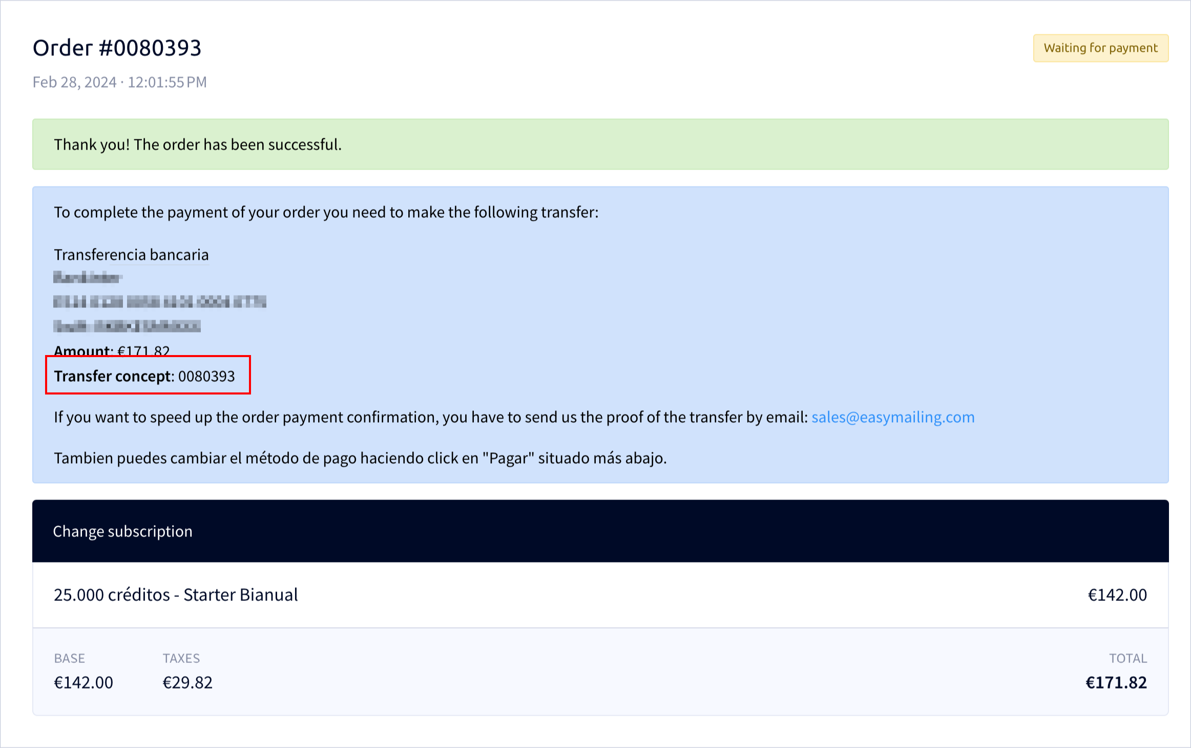 payment-methods-easymailing