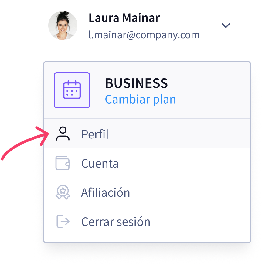 submenu-cuenta-profile-es.png
