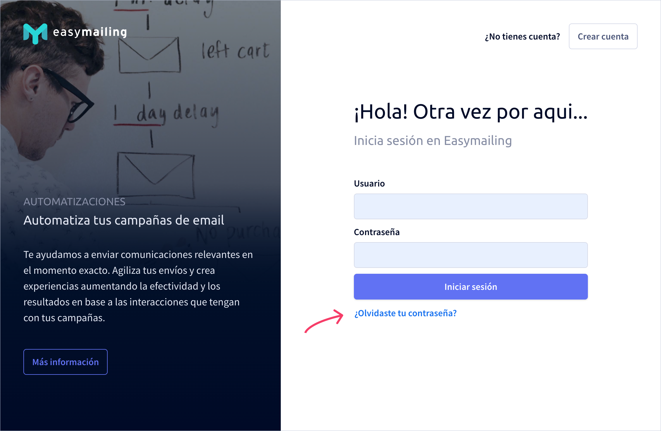 login-esss.png