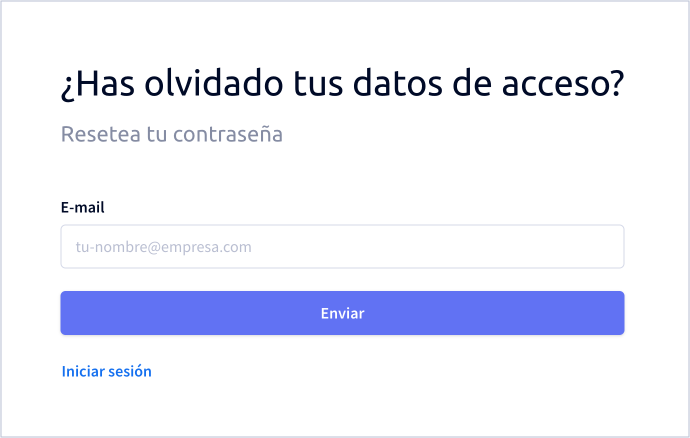 Captura de pantalla 2024-03-01 a las 12.16.png