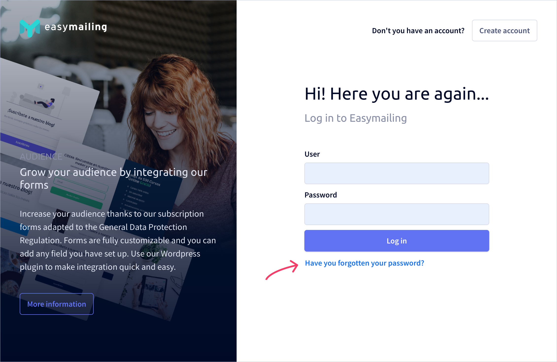 login-ennn.png