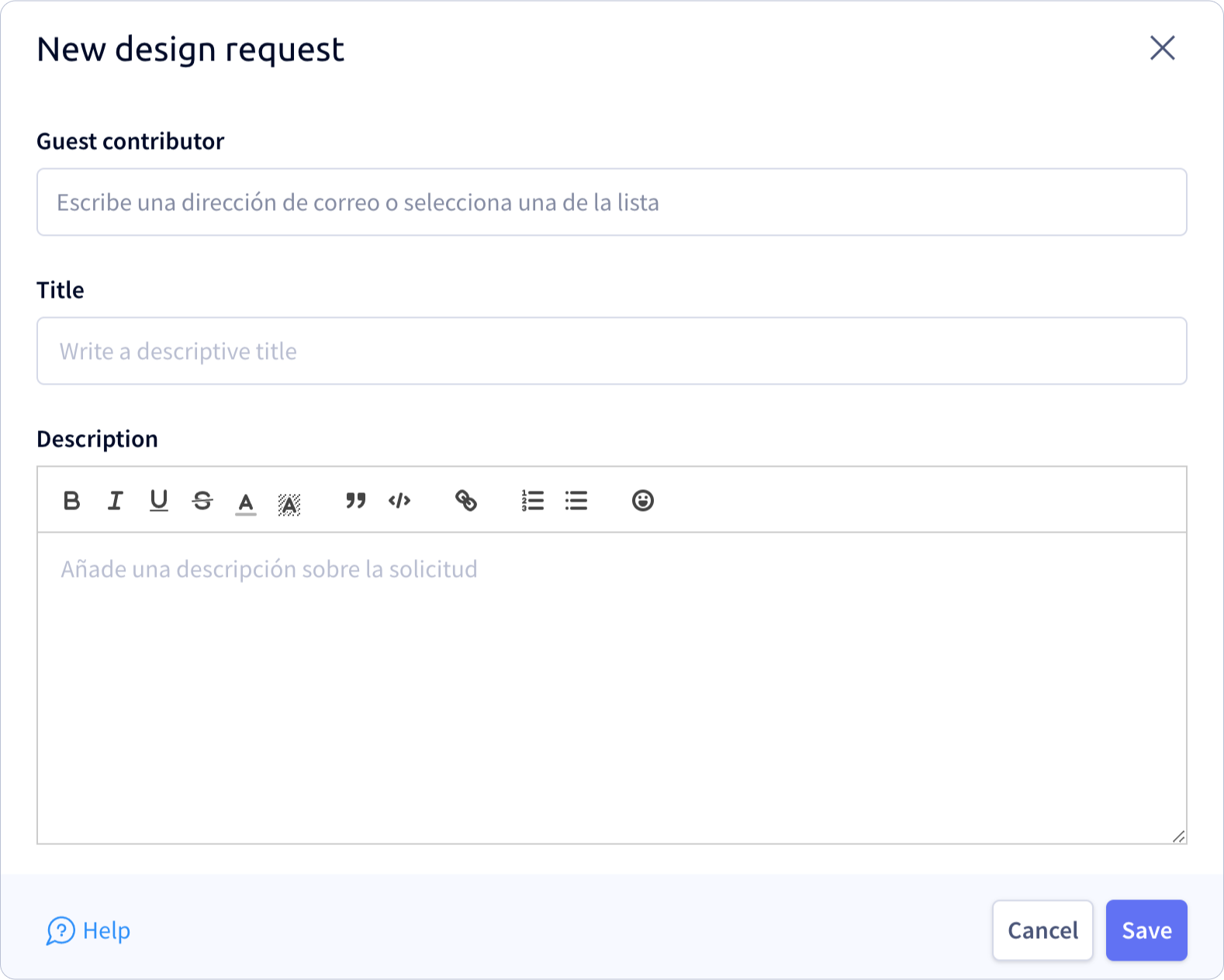 solicitud-diseno-en.png