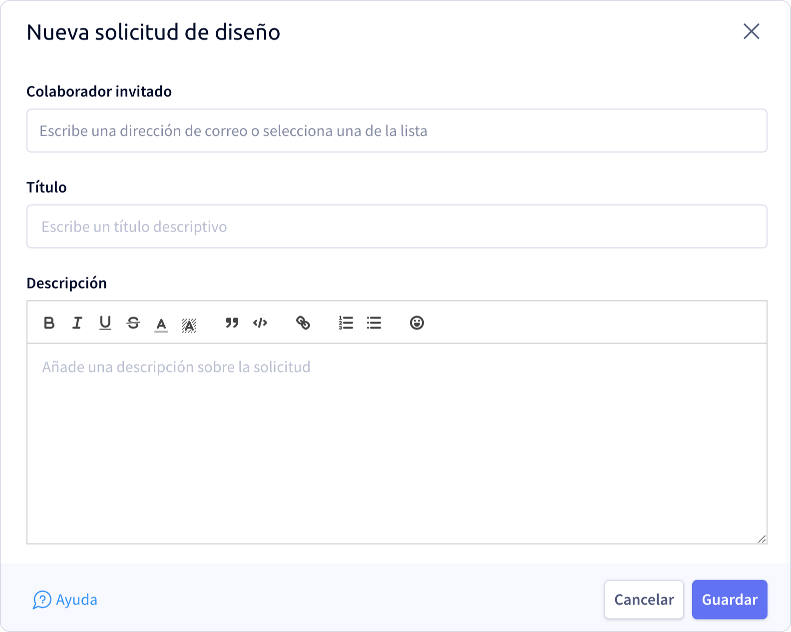 solicitud-diseno-es.png