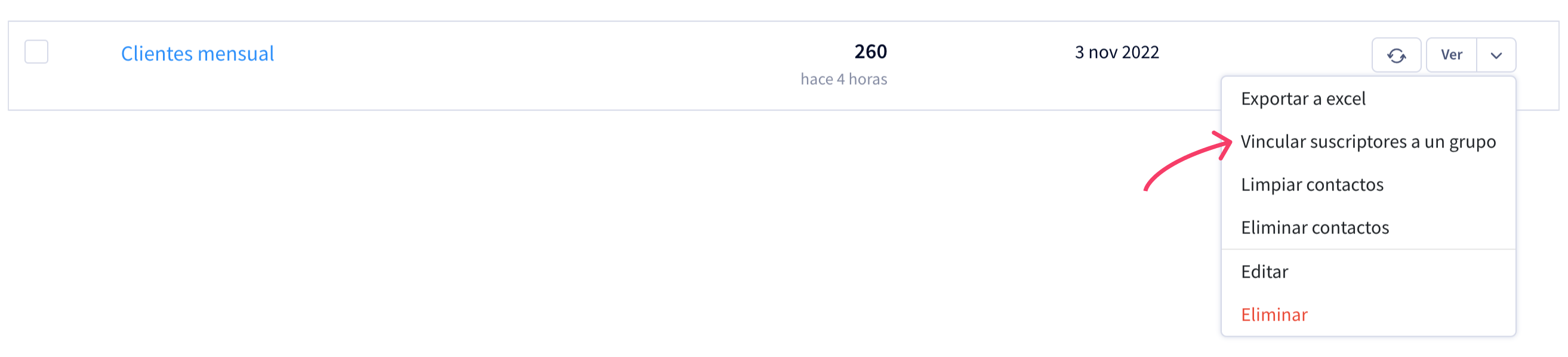 desde-segmento_es.png
