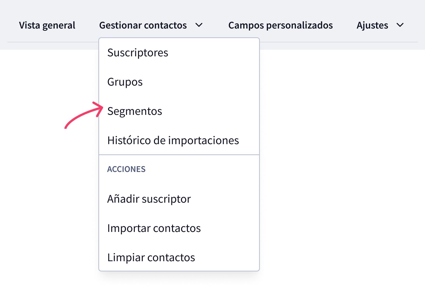 tab audiencia es.png