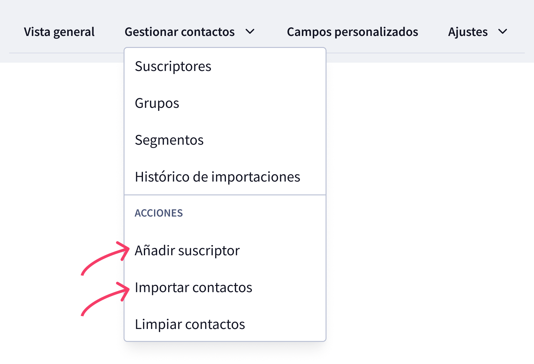 tab audiencia es.png