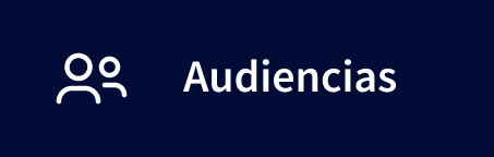 boton-sidebar-audiencias-es.png