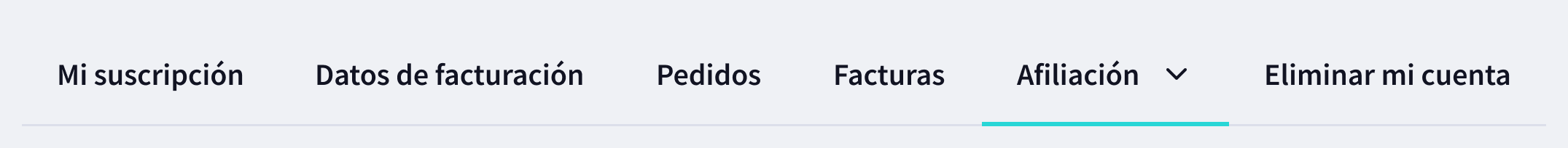 tabs-cuenta-es.png